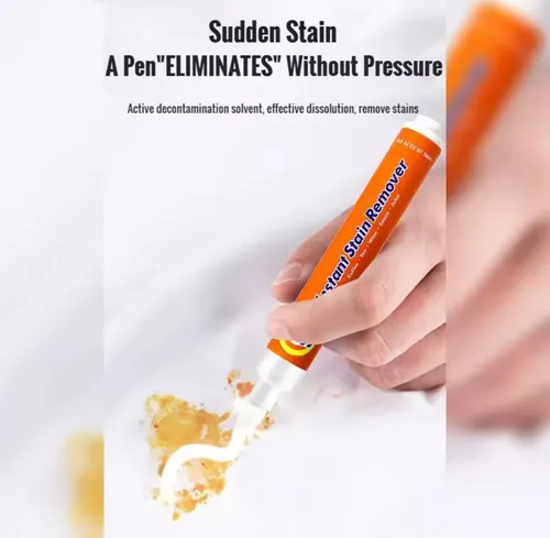 Caneta Hode Principal