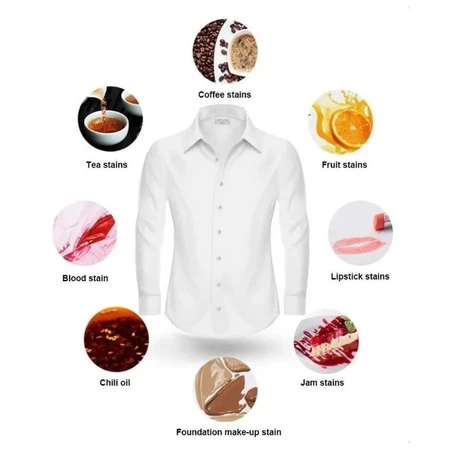 Caneta Hode Principal